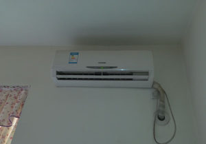 武汉空调维修电话是多少