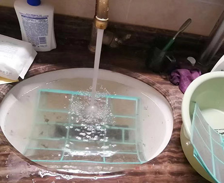 武汉空调维修售后服务中心电话