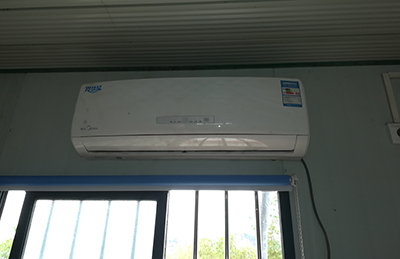 武汉空调维修在哪里找