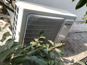 武汉空调维修售后服务