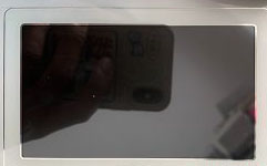 武汉空调售后维修服务中心电话是多少