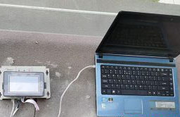 武汉中央空调维修电话是多少