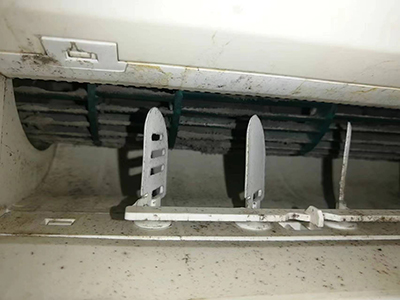 武汉空调维修售后服务中心电话是多少