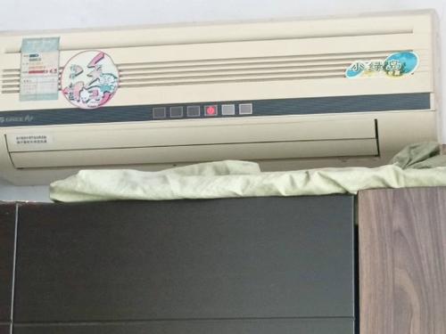 武汉空调维修售后服务中心