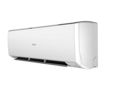 武汉维修空调制冷效果差电话在哪里找