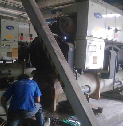 武汉冰箱维修 武汉制冷设备维修