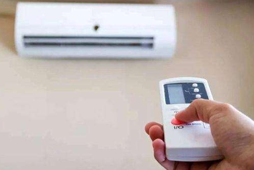 武汉空调维修电话在哪里找