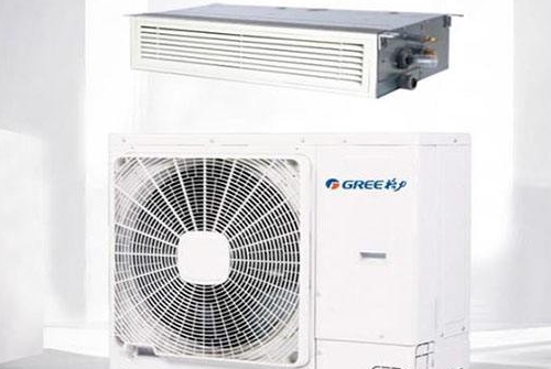 武汉维修空调电话在哪里找